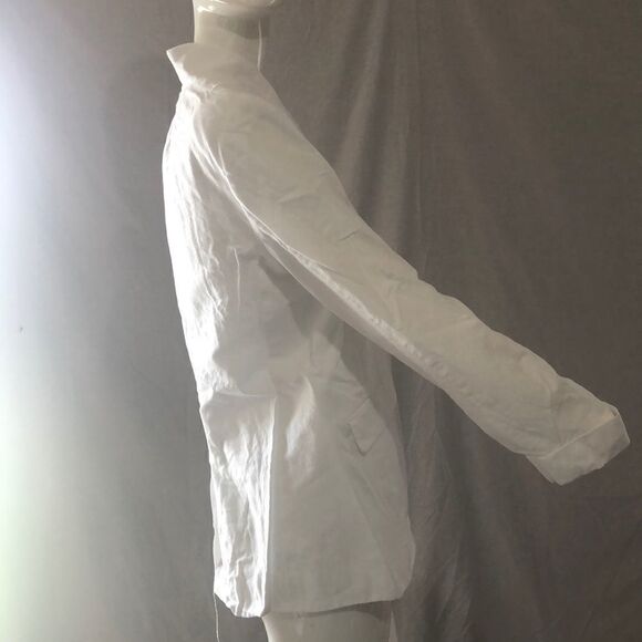 J Crew Jacket   - Picture 3 of 7